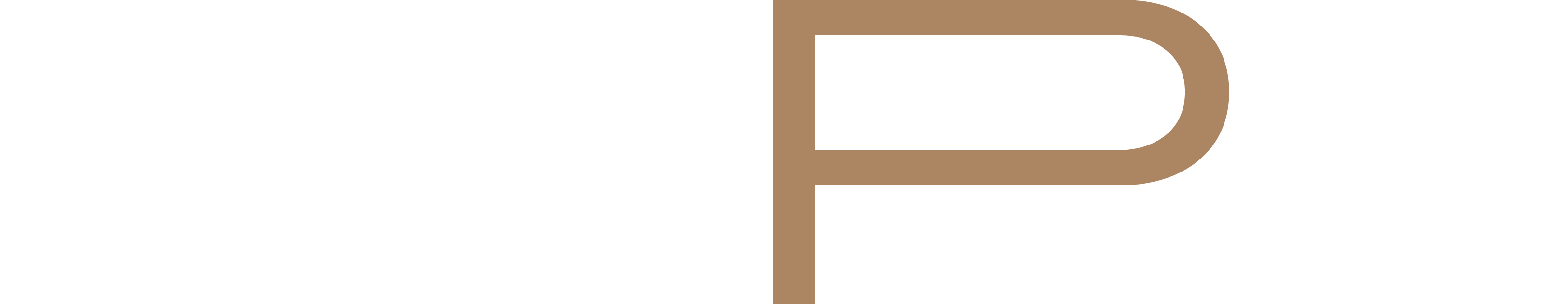 HAPA.Design logo