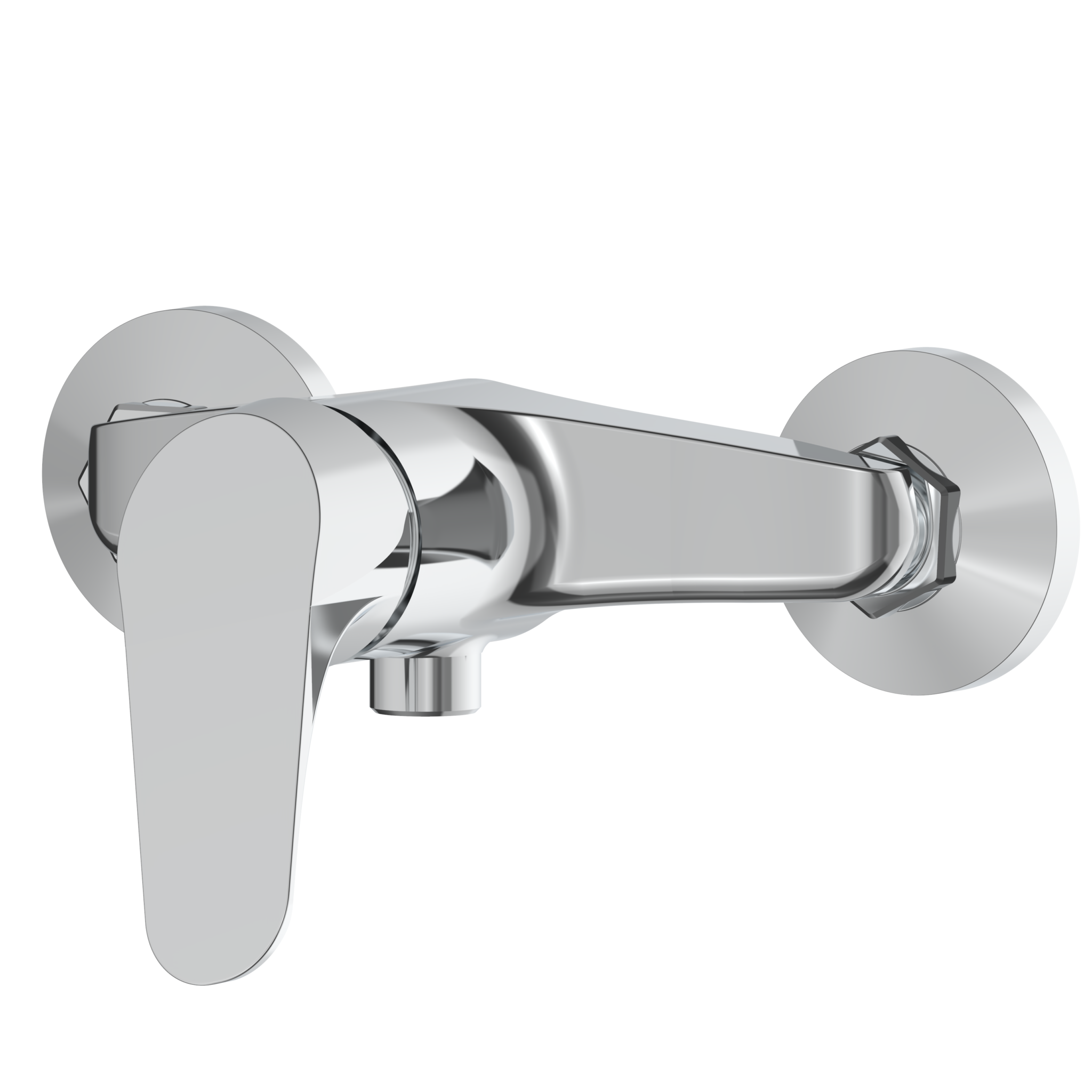 concealed-single-lever-shower-tap-vato-hapa