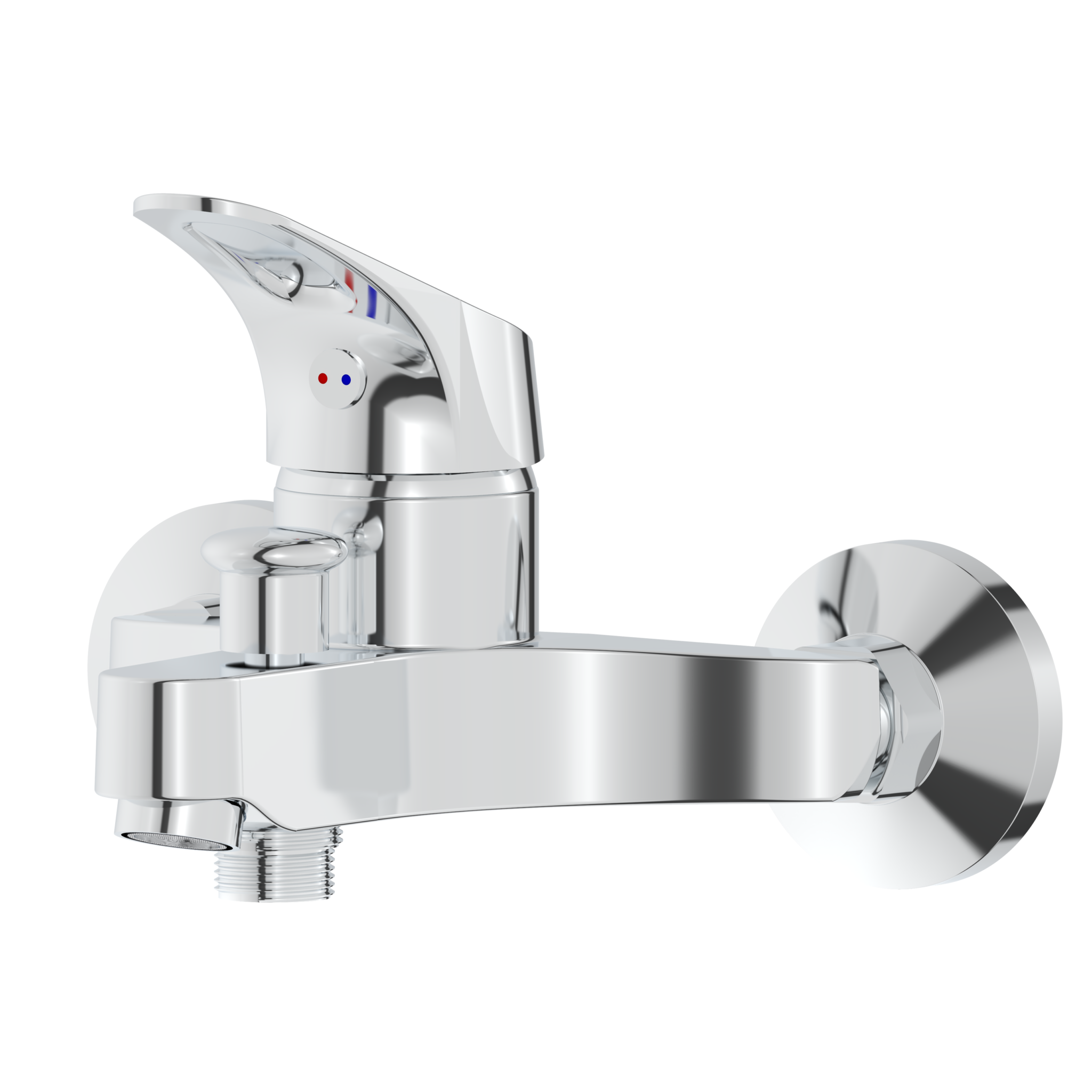 concealed-single-lever-bath-tap-vato-hapa